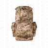 Shou Sifang 09 75L Tactical Camouflage Backpack