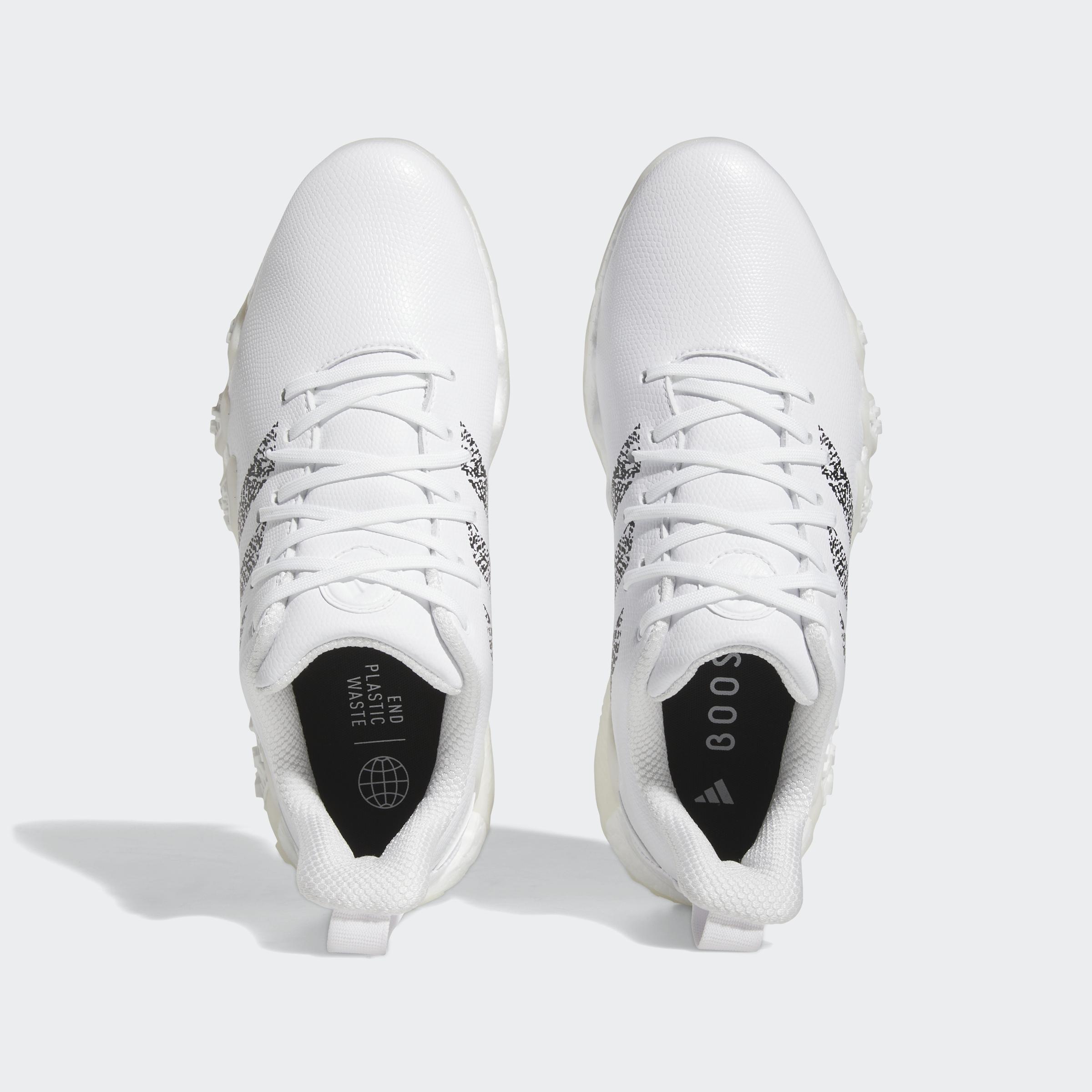 

ADIDAS ГОЛЬФ 22 GY9820 245