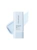 [Jung Saem Mool] Jung Saem Mool Skin Setting Tone Filter Base