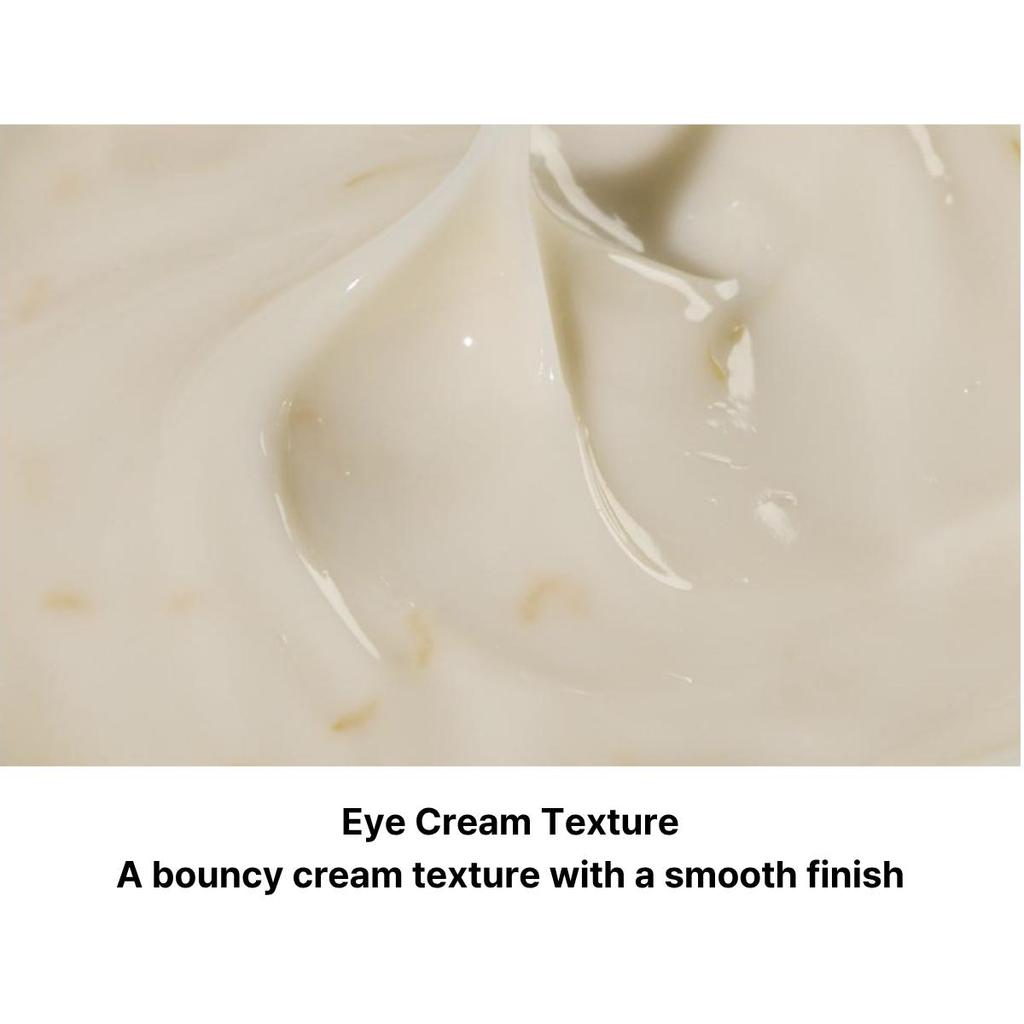 SUNGBOON EDITOR Zvedací ampule s hedvábnými peptidy 60 ml pro pružnost pokožky