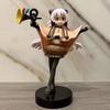 W magazynie Oryginalna Parade Puella Magi Madoka Magica Nagisa Momoe Oryginalny Model Figurki Zabawki