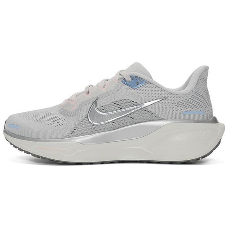 Nike Pegasus 41 Photon Dust Sail
