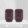 Lynk & Co 03 Car Door Cup Holder & Seat Storage Box for Models 01/05/06/07/09/Z10/20
