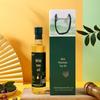 Maosenyuan Laifeng Wild Camellia Oil 500ml