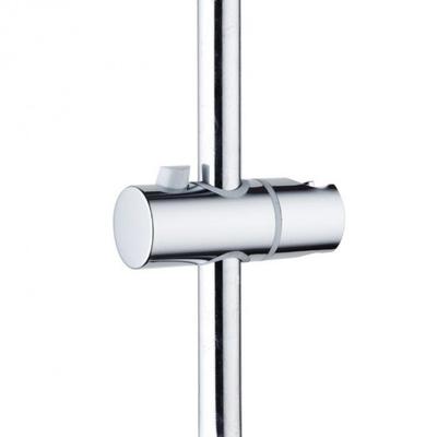 Productos para el baño – Accesorios para grifería del baño