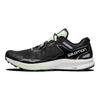 Unisex schoenen – Hiking schoenen