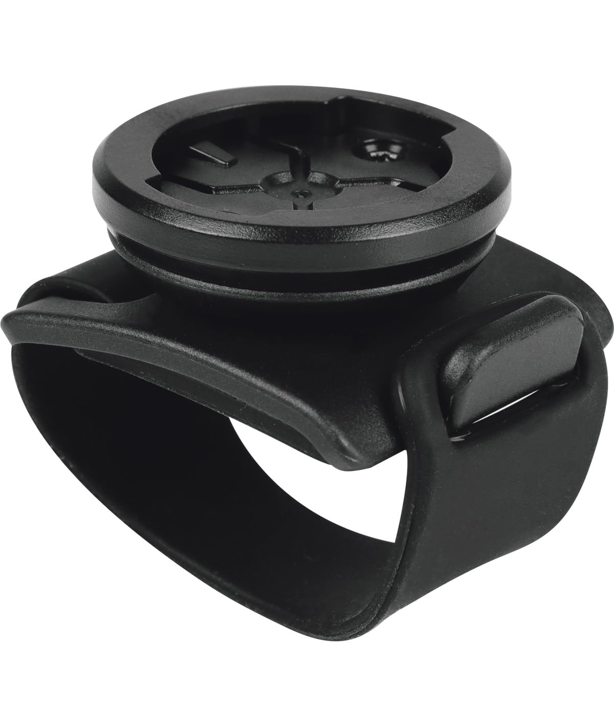 

Topeak Multi Mount Stem Front Band for Computer Bikes
