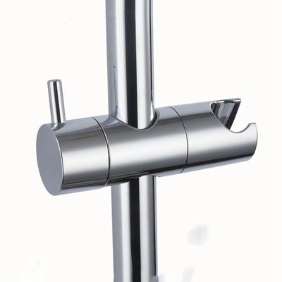 Badeværelse og toilet – Tilbehør til vandhaner i badeværelset