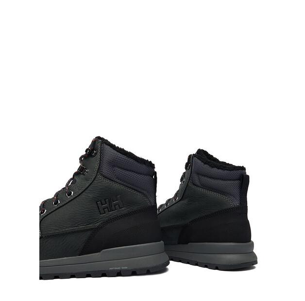 Треккинговые ботинки Helly Hansen Kelvin Lx