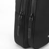 Men's Chest Bag Crossbody Bag Oxford Commuter Shoulder Bag
