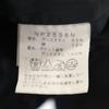THE NORTH FACE purple label 65/35 Bay Head Cross coat L NP2556N Outdoor Men's Used