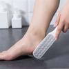 Foot Grinding Tool To Remove Dead Skin And Calluses, Foot Sole Repair, Heel Scraping, Foot Stone Grinding, Foot Skin Grinder To Rub Foot Pads