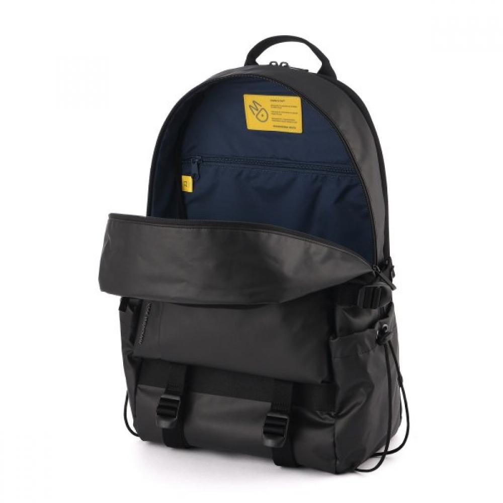Mandarina Duck Backpack Nomad Gnt21651