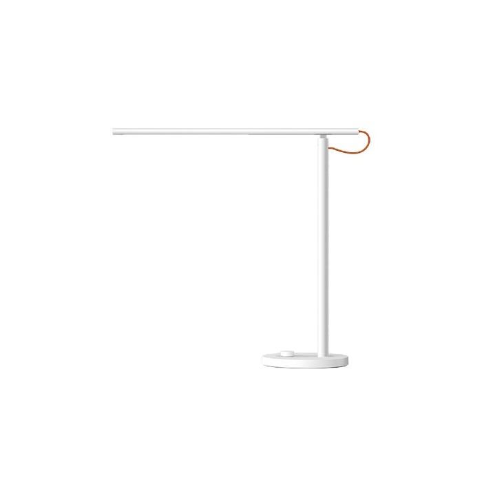 Xiaomi Mi LED Desk Lamp 1S table lamp - Bild 4