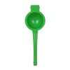 Manual Lemon Juicer Aluminium Alloy Hand Squeezed Orange Fruit Juicer Portable Utility Kitchen Sturdy And Durable, Maximum Juice