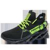 Blade men's shoes outdoor 2026 a piece of summer men's shoes shoes
