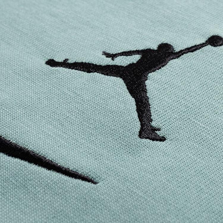 Jordan Flight Mvp Heren T-shirt IB8915-309