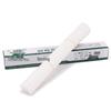 transparent 4.8mm x 500mm, 100 szt.