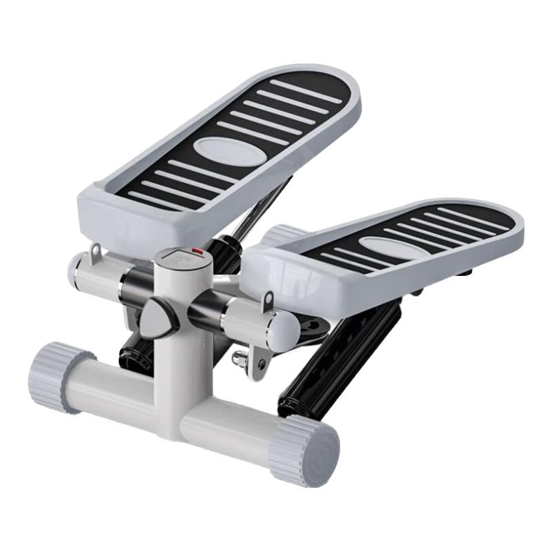 Jiefuquan Home Mini Hydraulic Stepper