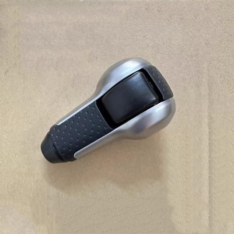 For NISSAN 2008-2013 X-TRAIL  QASHQAI Shift