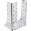 Beam hanger WZ103 100x140x75x2.0 (1)