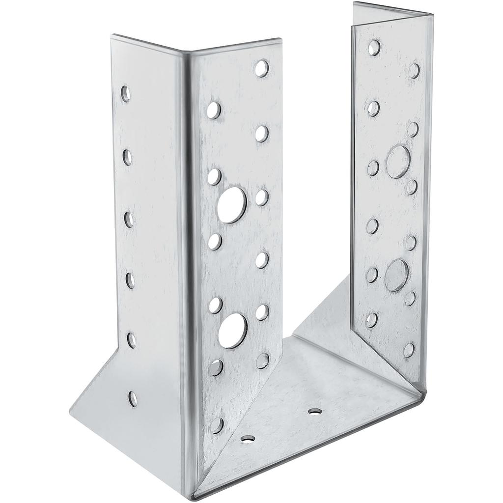 Beam hanger WZ103 100x140x75x2.0 (1)