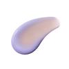 CHASIN' RABBITS All About Blur Purple Cover Sunscreen 35g