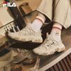 FILA Cat Claw 6 Women's Chunky Sneakers