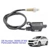 Particulate Matter Sensor 39265-2F300 For Kia Sorento III Santa Fe 2015-2020