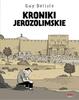 Jerusalem Chronicles V.3