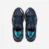 Asics Ub10 S Gel Kayano 20 1203a664