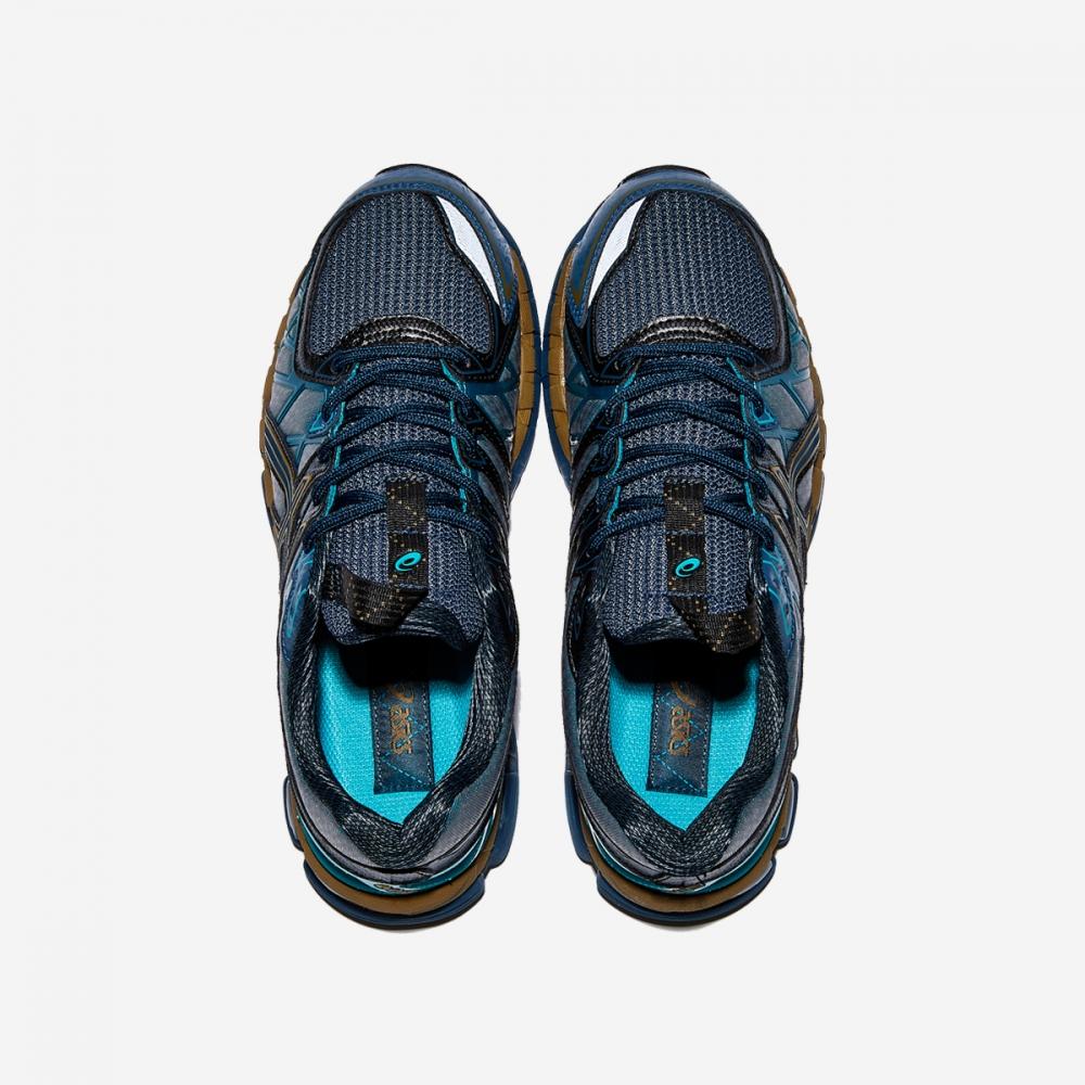 Asics Ub10 S Gel Kayano 20 1203a664