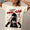 Na górę – T-shirty i koszulki