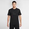 Herren Trainings-T-Shirt