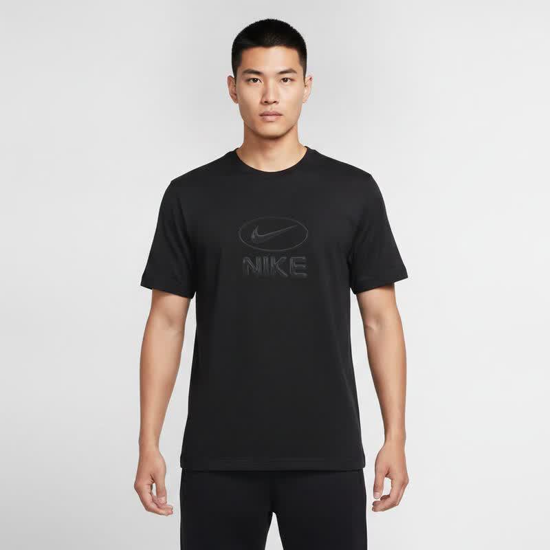 Nike Men s Training T-Shirt L