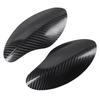 Carbon Fiber Patch Scratch resistant Decoration for Yamaha Xmax300 Motorcycle