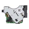 Optical Pick Up Laser Lens Mechanism Replacement Parts For SF-BD415 BDP450 BDP-150