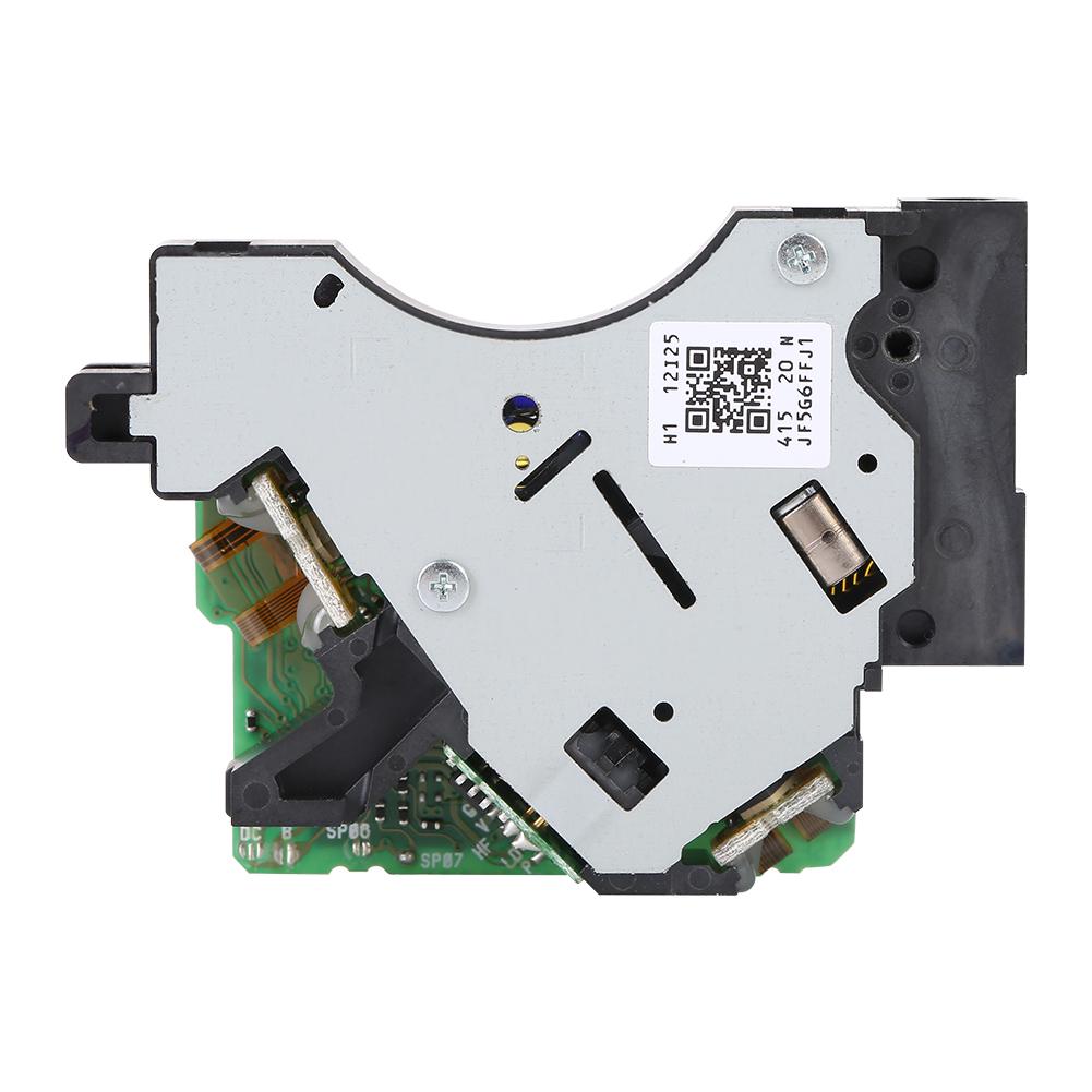 Optical Pick Up Laser Lens Mechanism Replacement Parts For SF-BD415 BDP450 BDP-150