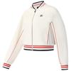 Women's Settanta Victory Tennis Jacket