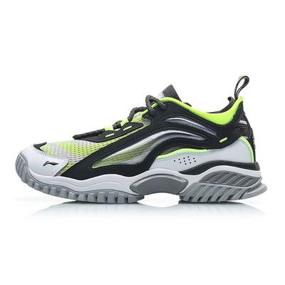 Herrenschuhe – Sportschuhe