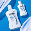 Physiogel Daily Moisture Therapy Facial Lotion 200ml Lightweight Hydration Soothing, Korean