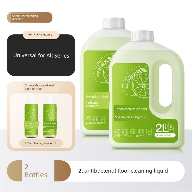 Suitable for Ecovacs X11 Sweeping Robot Accessories Pro Side Brush Roller Brush Filter Mop Dust Bag Cleaning Fluid Consumables