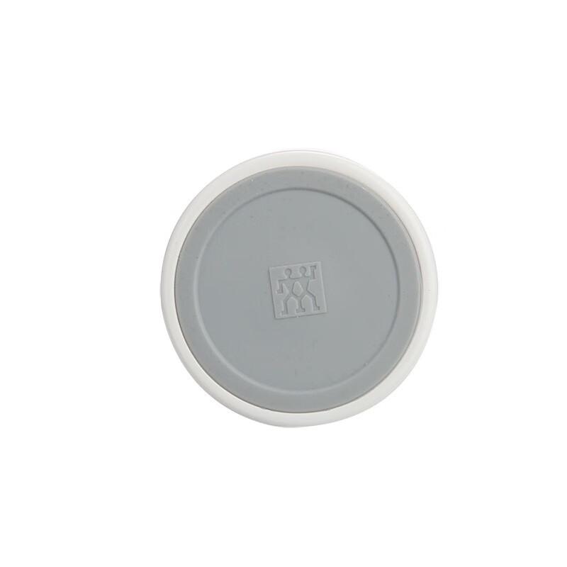 ZWILLING ZW-BP107 Vacuum Insulated Tea Filter Mug
