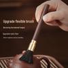 Buzhuo Tea Ceremony Six Gentlemen Tool & Accessory Sets