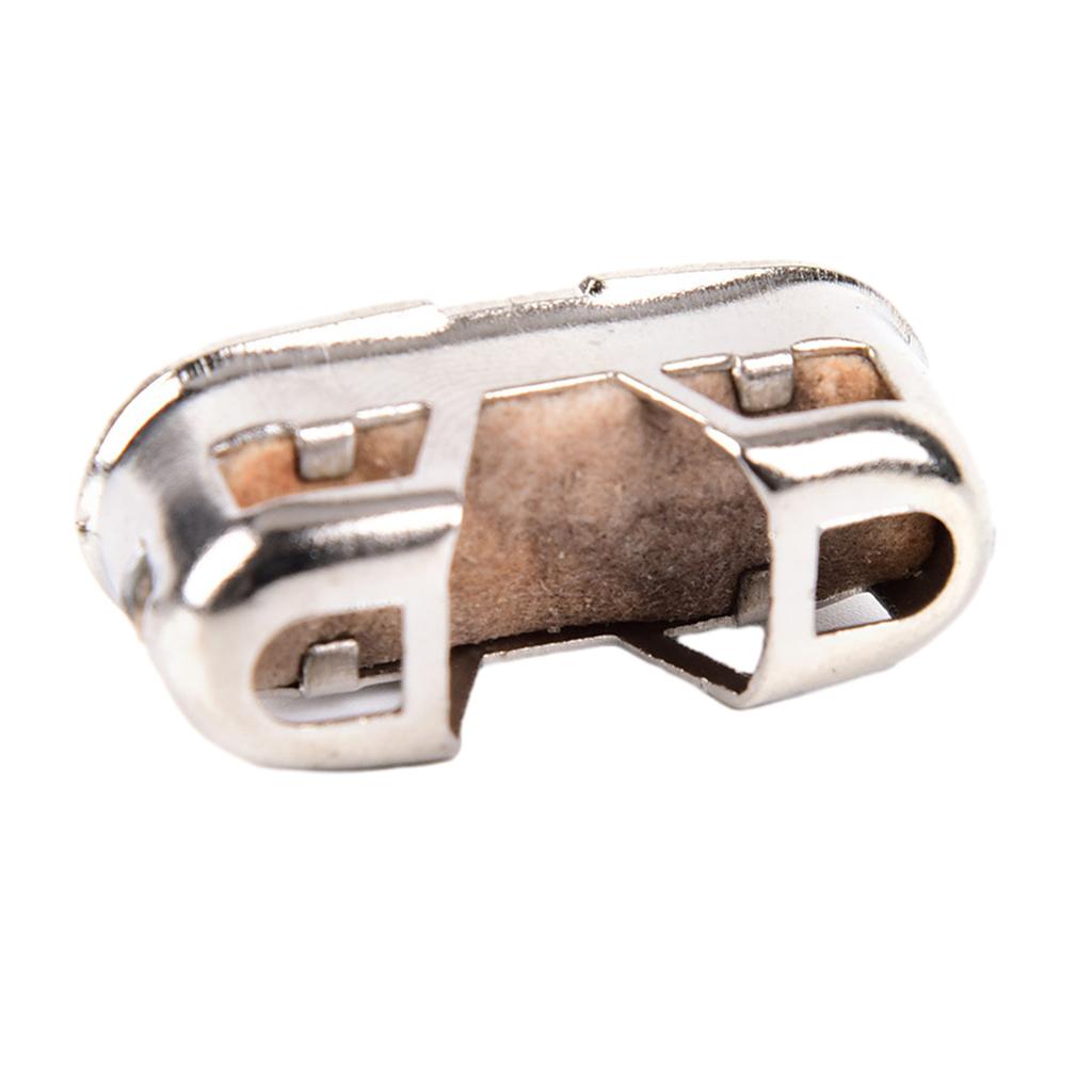 Portable Pocket Hand Warmer Replacement Part Long lasting Outdoor Heater Accessories