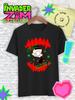 Invader Zim T-shirt (Dib)
