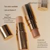 Irene Luxurious Light Fragrance Highlighter Cream