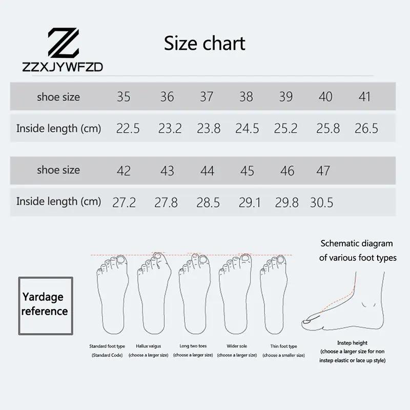 Upstream Men Water Shoes Beach Aqua Shoes Swimming Barefoot Quick-Dry Diving Socks Wading Sneakers Women Fitness Yoga Footwear