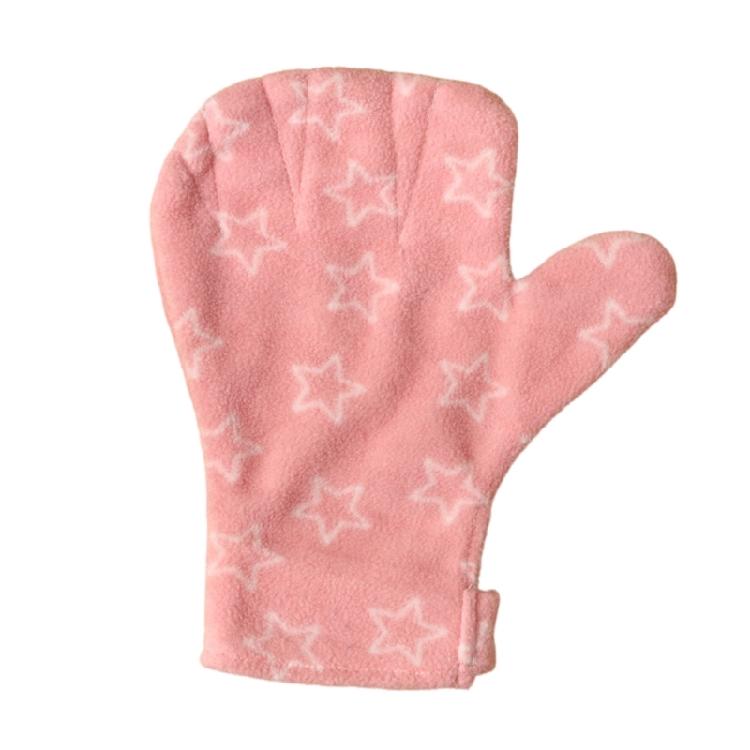 Gentle Hamster Play Gloves, Easy To Clean, for Small Pet Handling Gloves