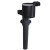 Ignition Coil For FORD ESCAPE TAURUS TAURUS V6-3.0L For MAZDA 6 MPV TRIBUTE For MERCURY MARINER SABLE MONTEGO 1L8Z12029AA UF406